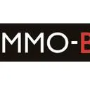 IMMO-B logo
