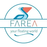 FAREA logo
