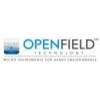 OPENFIELD logo