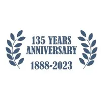 SBK MOVING logo