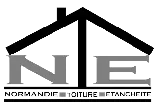 NORMANDIE TOITURE ETANCHEITE (NTE) logo