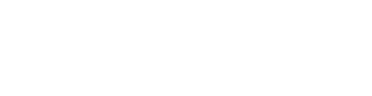 LE CHARLESTON logo
