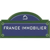 IMMOBILIERE SUISSA logo