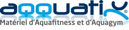 HYDROFORM logo