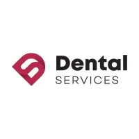 DENTAL SERVICES logo