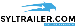 RAMASSOT FRANCE logo