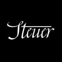 STEUER logo