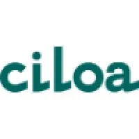 CILOA logo