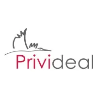PRIVIDEAL logo