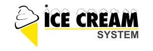 DISTRI PRO (ICE CREAM SYSTEM) logo
