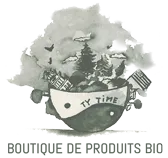 DEGUISE JULIE logo