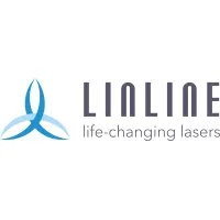 LINLINE MEDICAL SYSTEMS FRANCE logo