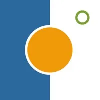 ABALON logo