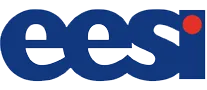 ETUDE ET EXPERTISE DES SYSTEMES INFORMATIQUES (EESI) logo