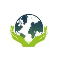 G.E.T INNOVATION logo