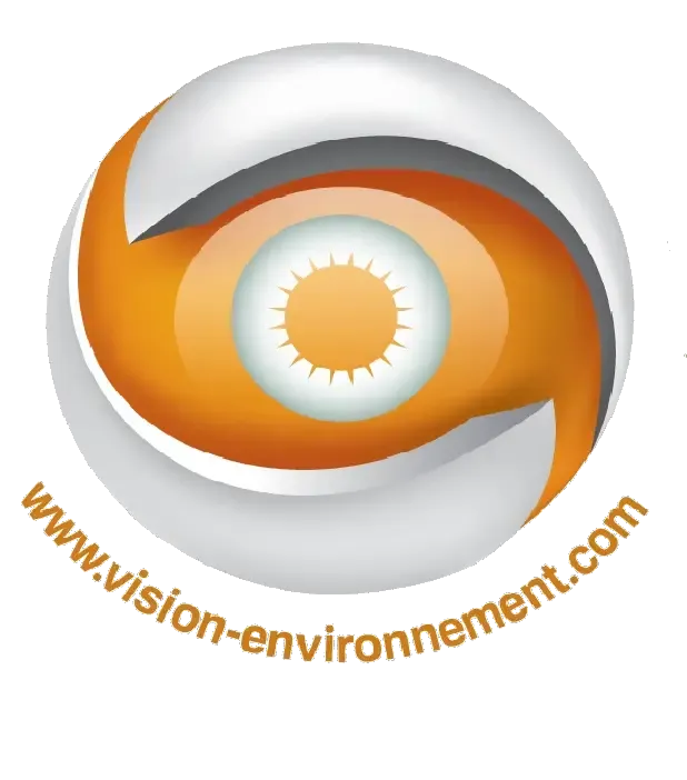 TROTEL YANN logo