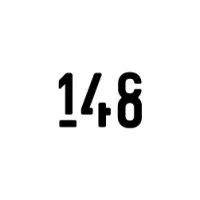 GROUPE 148 logo