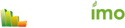 Voici le logo de la marque CL EXPERIMO qui représente son identité graphique.