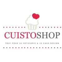 CUISTOSHOP logo
