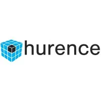 SOCIETE HURENCE logo