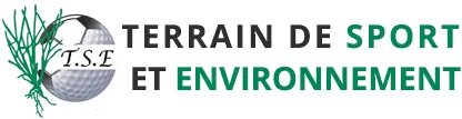 TERRAINS DE SPORT ET ENVIRONNEMENT (T.S.E.) logo
