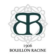 LE PHARAMOND (Bouillon Racine) logo