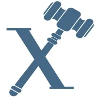 TRANSLEX logo