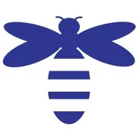 B. WORKSHOP logo