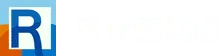LES CHAUSSONS DE LILOU logo