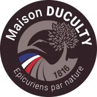 MBS LE MAGASIN BISTROT DE LA SALAISON (MAISON DUCULTY) logo