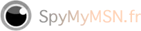 JEANTILS ANTHONY logo