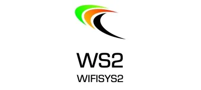 WIFISYS2 logo