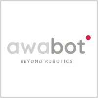 AWABOT logo