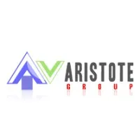 ARISTOTE logo