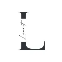 LAURET logo