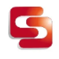 SODEP KUHAIL logo