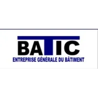 BATIC logo