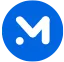 HORTILUX logo