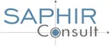 QUALIPRO BY IMAGINE HUMAN logo