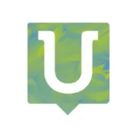 SAS UNITAG logo