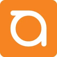 ALLOCAB logo