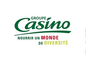 ECHO ACOUSTIQUE logo