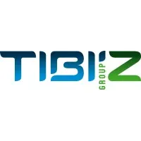 TIBI'Z GROUP logo