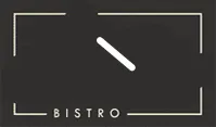 L'ARDOISE logo