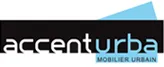ACCENTURBA logo