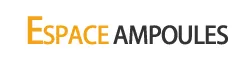 REMA logo