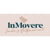 IN MOVERE logo