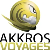AKKROS VOYAGES (ACVE) logo