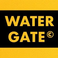 Voici le logo de la marque MEGASECUR.EUROPE qui représente son identité graphique.