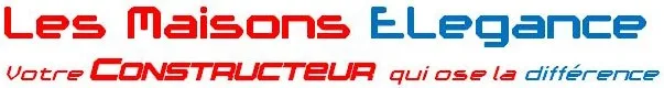 TROUV logo